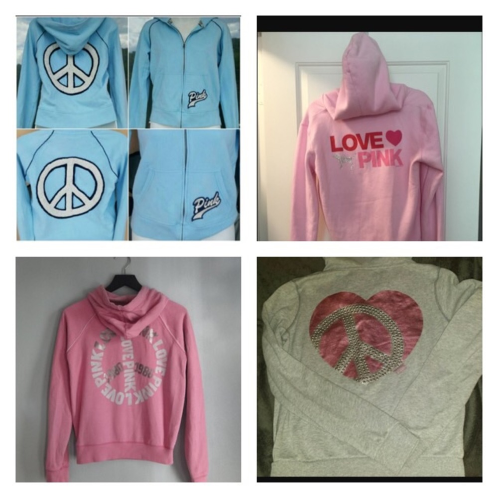 ISO!!! DO NOT BUY!!!