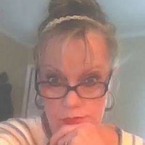 Meet your Posher, Tamara