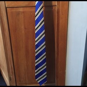Tie