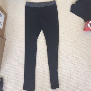 Champion leggings