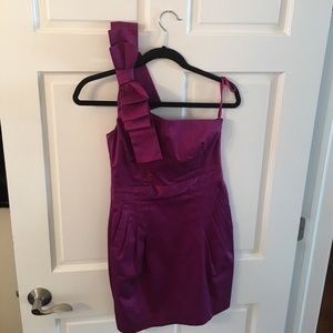 French connection dress