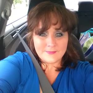 Meet your Posher, Lena