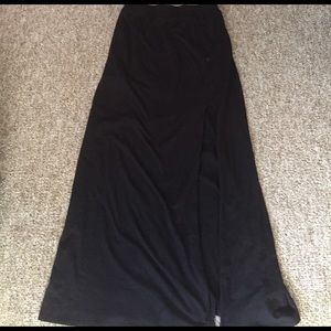 American Eagle Long Skirt