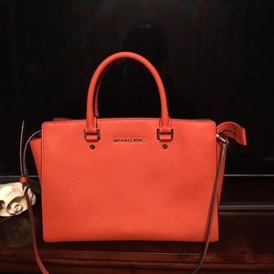 Michael Kors Selma