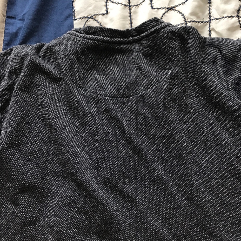 On the byas t-shirt - Picture 3 of 3