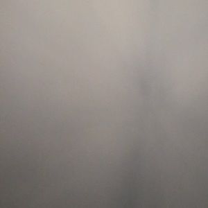 Meet your Posher, Salina