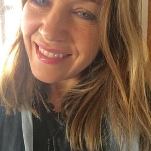 Meet your Posher, Suzanne