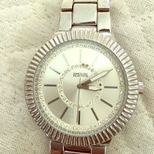 Kenneth Cole Women's Watch