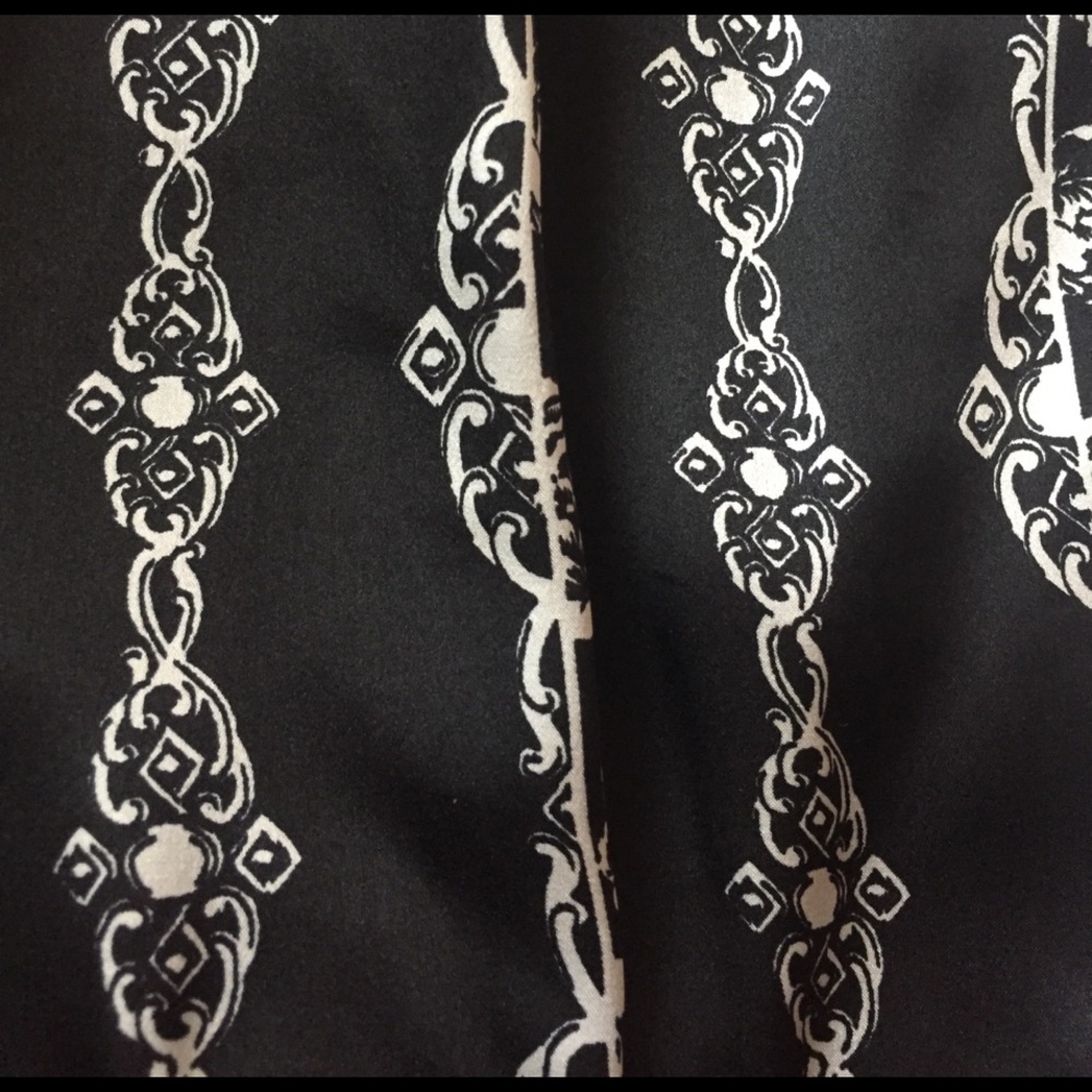 WHBM Top -L - Picture 4 of 5