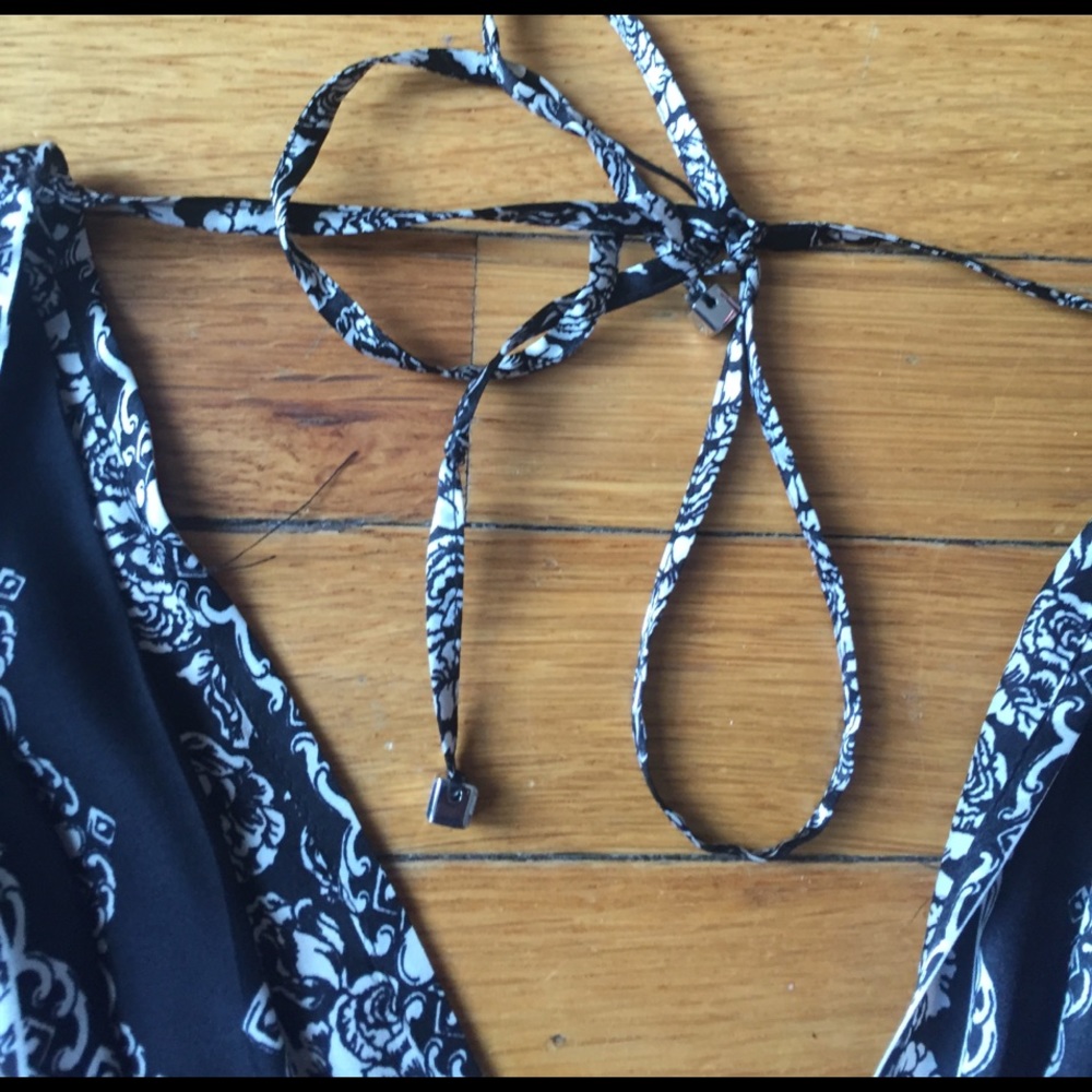 WHBM Top -L - Picture 5 of 5