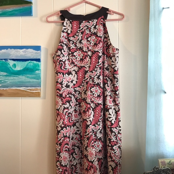 Ann Taylor Loft - Picture 3 of 4