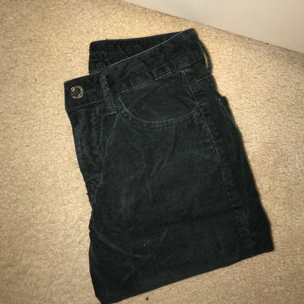 American Eagle 🦅 Jeggings