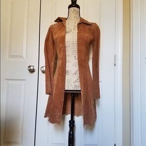 Doesn't fit me anymore!