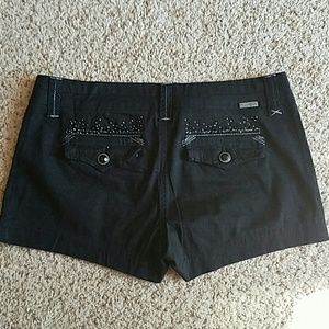 BKE women's short sz 29