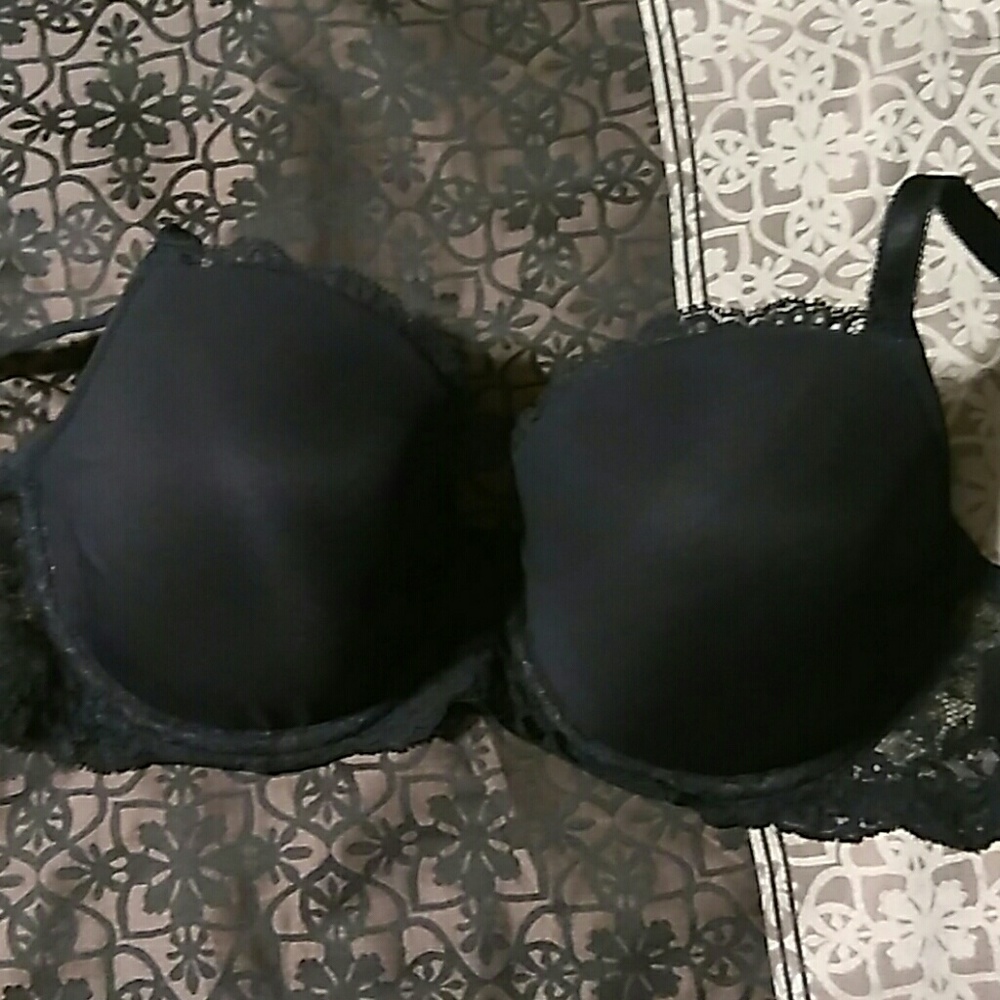 Victoria Secret bra