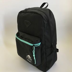Diamond Supply Co. Bags - Diamond Supply Co. x Jansport Backpack Diamond Supply Co. Bags - Diamond Supply Co. x Jansport Backpack