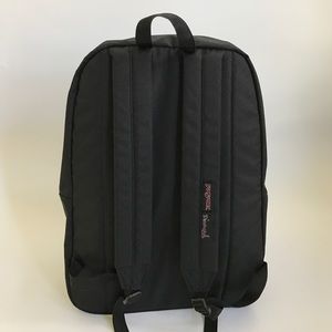 Diamond Supply Co. Bags - Diamond Supply Co. x Jansport Backpack Diamond Supply Co. Bags - Diamond Supply Co. x Jansport Backpack