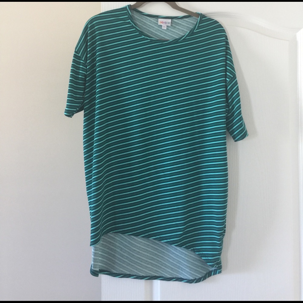 LuLaroe Irma XS