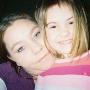 Meet your Posher, Raelene