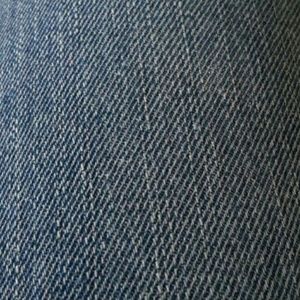 Meet your Posher, Bennett