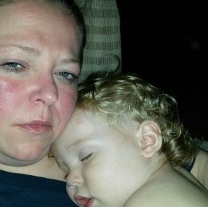 Meet your Posher, Miranda