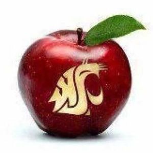 Meet your Posher, Vickie