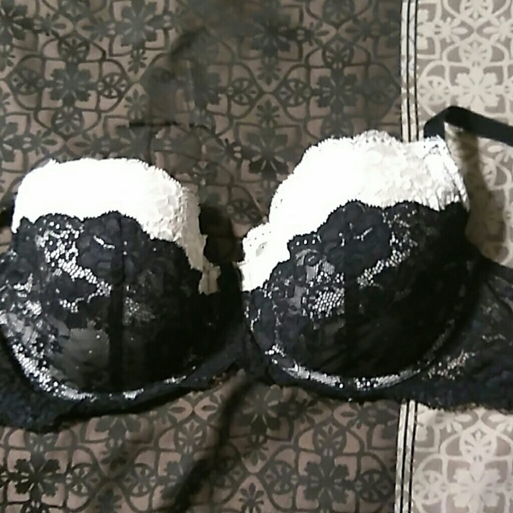 Victoria Secret