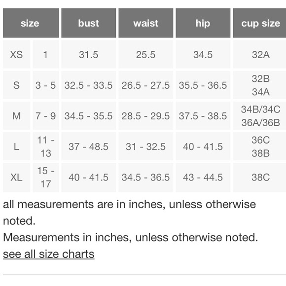 Purple "Red Grape" Lace Racerback Bralette - Picture 8 of 8