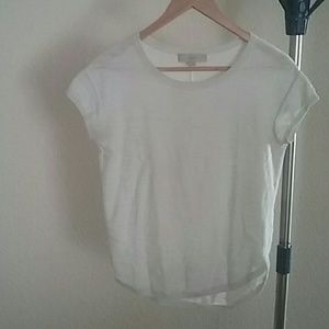 Loft t-shirt