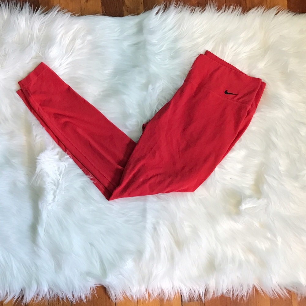 Nike Dri-Fit Legging