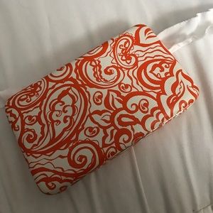 Merona Snap Closure Wallet