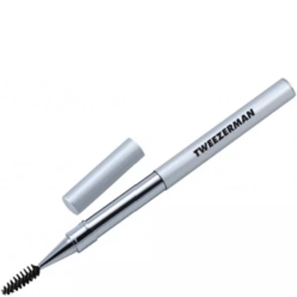 Tweezerman for Benefit Brow Shaping Brush