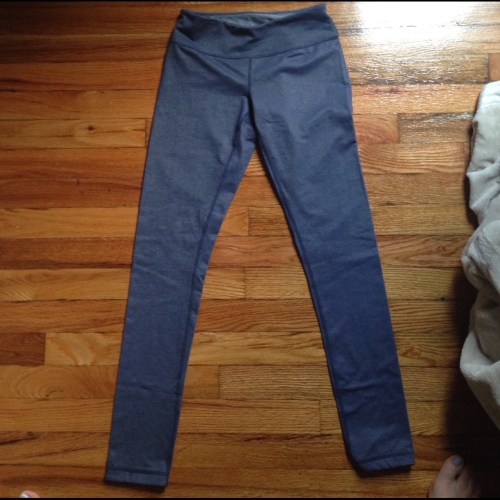 Zella workout leggings