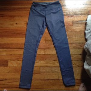 Zella workout leggings