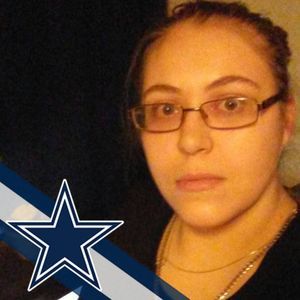 Meet your Posher, Peggy