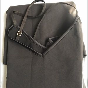 NWOT Banana Republic Cami size S