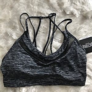 NET VS Sport Bra