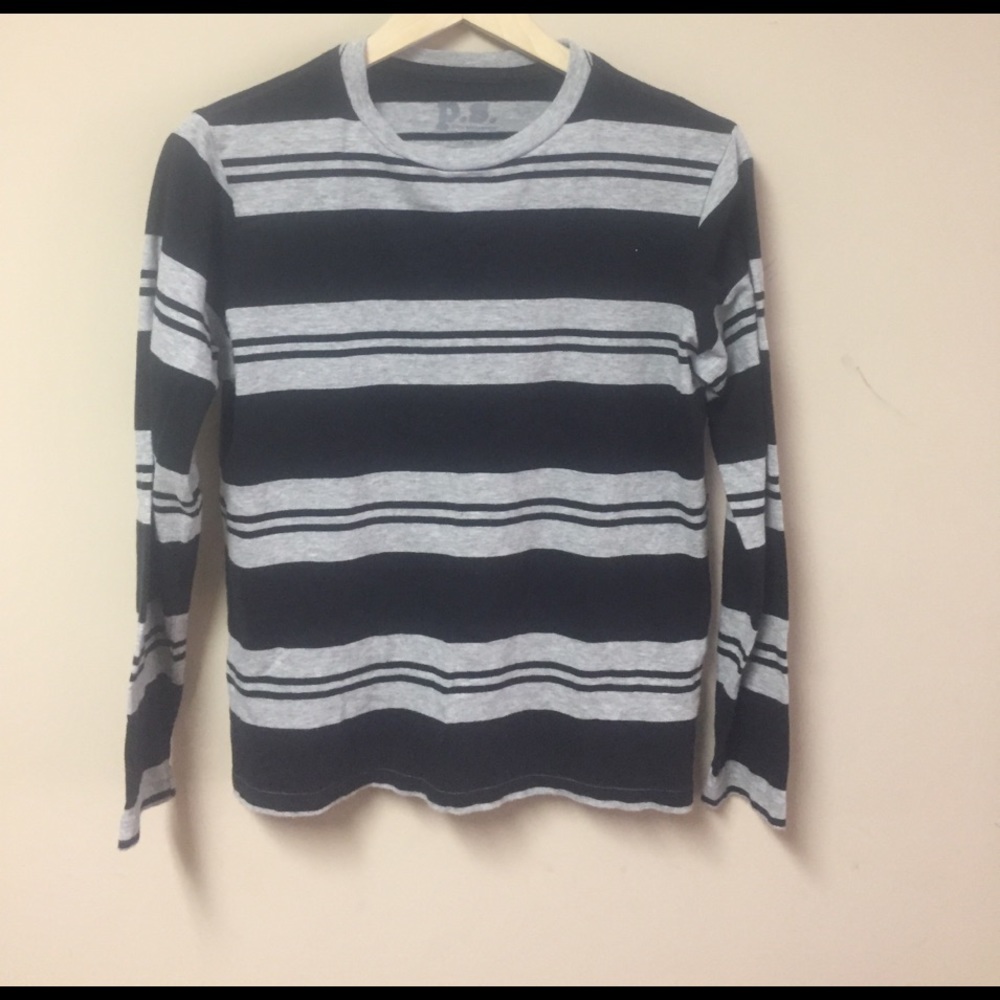 Boy's shirt, size 14, p.s. Aeropostale 100% cotton