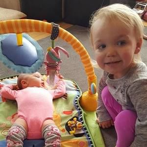 Meet your Posher, Lj