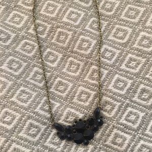 J. Crew Necklace