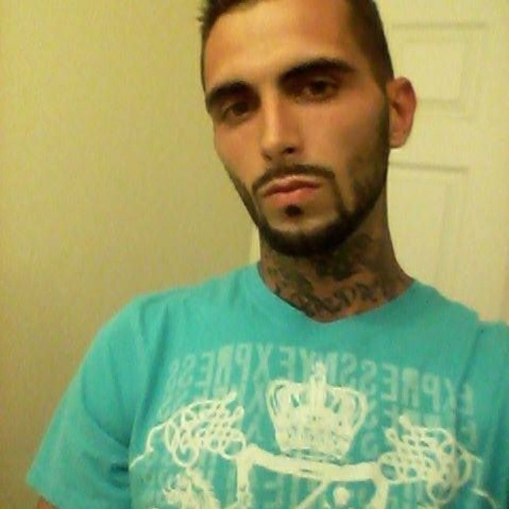 Posher-Danny. Please comment