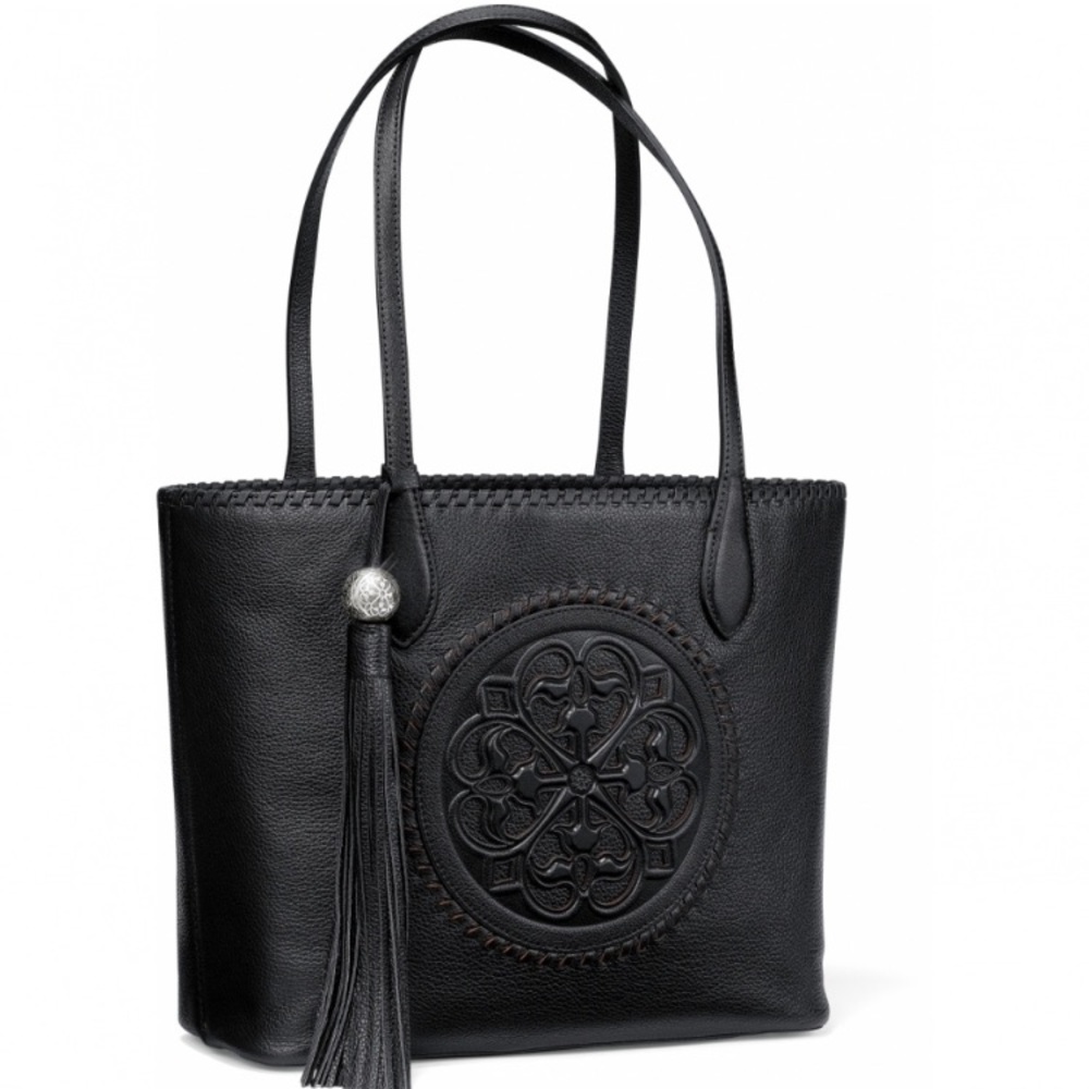 Brighton Collectibles Gabriella Tote Bag