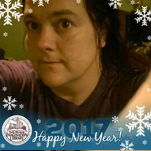 Meet your Posher, Debora