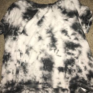 American Eagle tee shirt