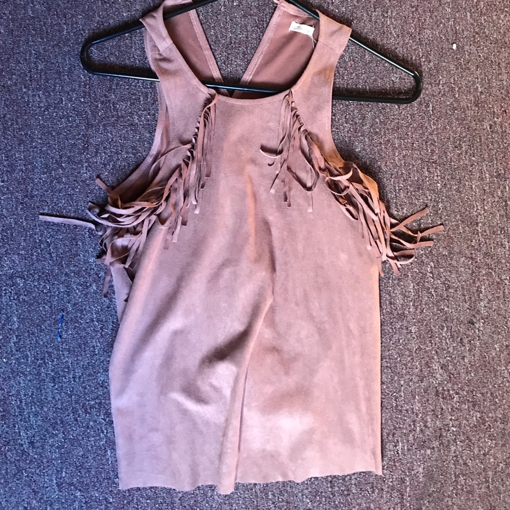 Formal shirt
