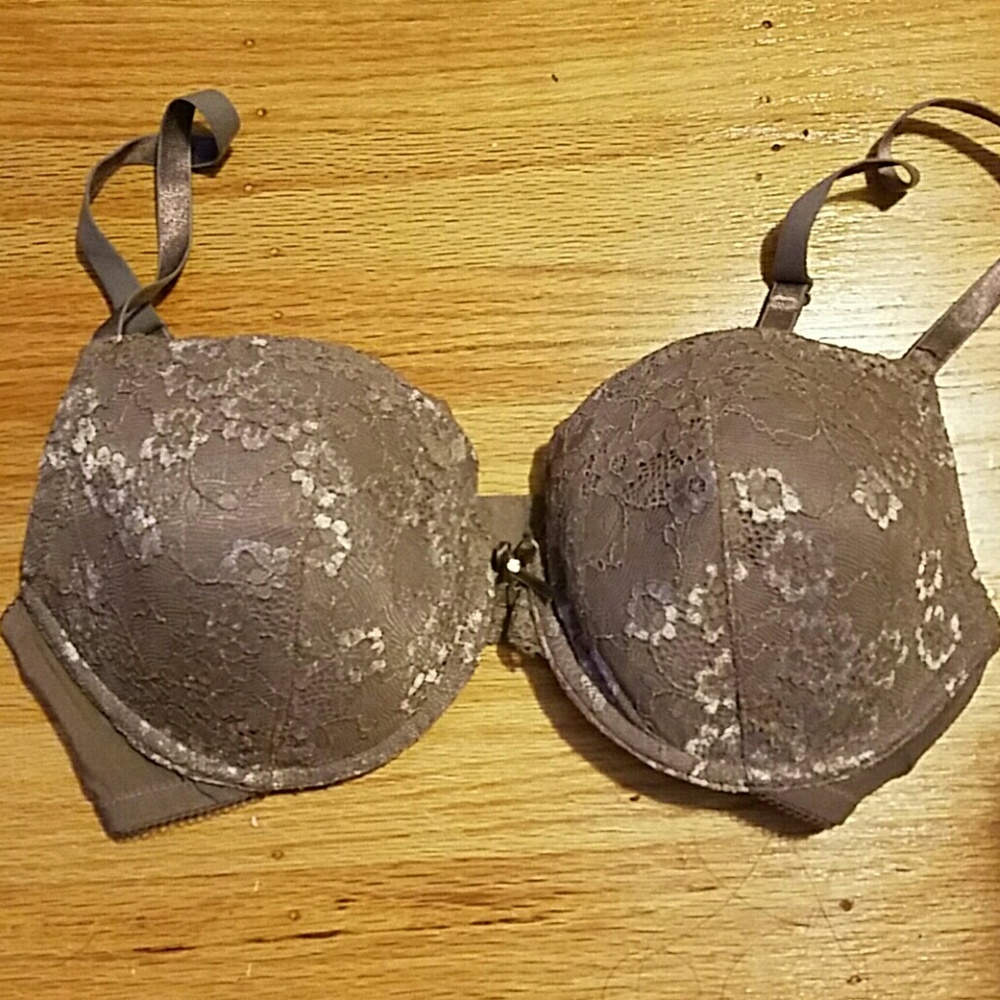 H&M bar size 36c