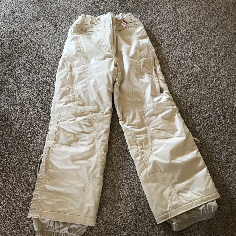 Obermeyer Ski/Snow Pants