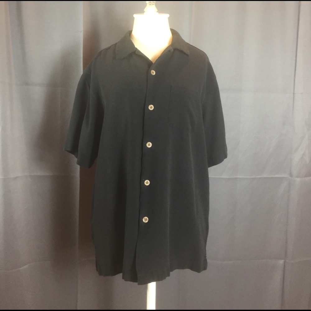 Men's Tommy Bahama Shirt