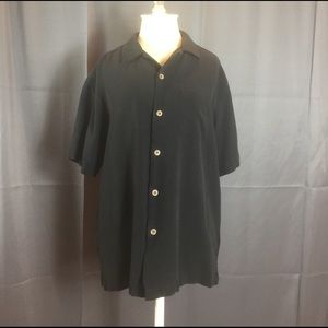 Men's Tommy Bahama Shirt