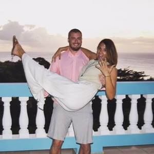 Meet your Posher, Maddie